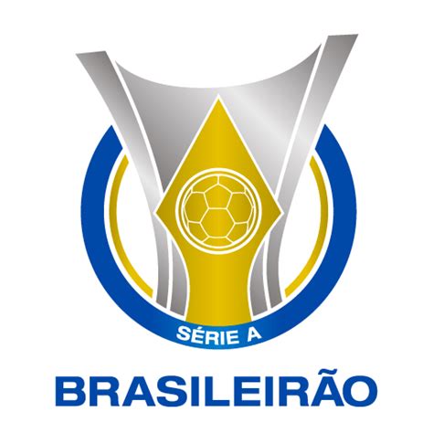 logotipo do brasileirão 2022